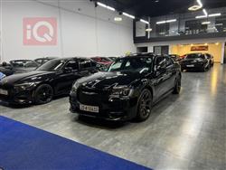 كرايسلر 300